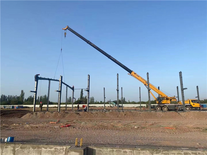 湟中区夜间、节假日作业是否有加价？加价比例多少？