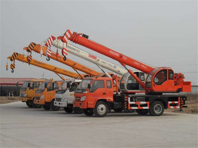 湟中区设备出现故障导致停工，怎么处理？是否有备用设备替换？