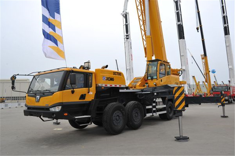 湟中区预约吊车后，多久能上门服务？24 小时应急响应吗？